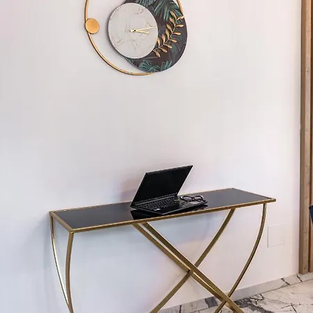 Apartment Stunning Luxury Royal Glamour Dubrovnik