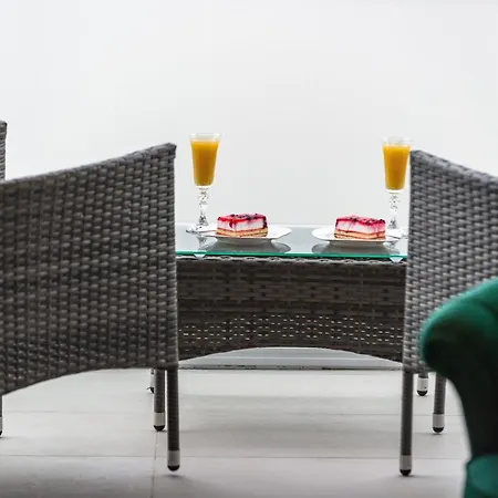 Stunning Luxury Royal Glamour * Dubrownik