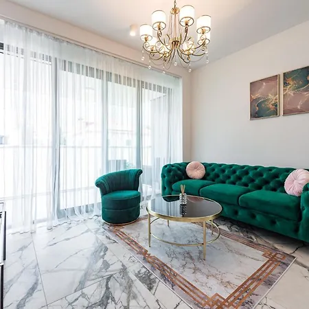 Stunning Luxury Royal Glamour * Dubrovnik