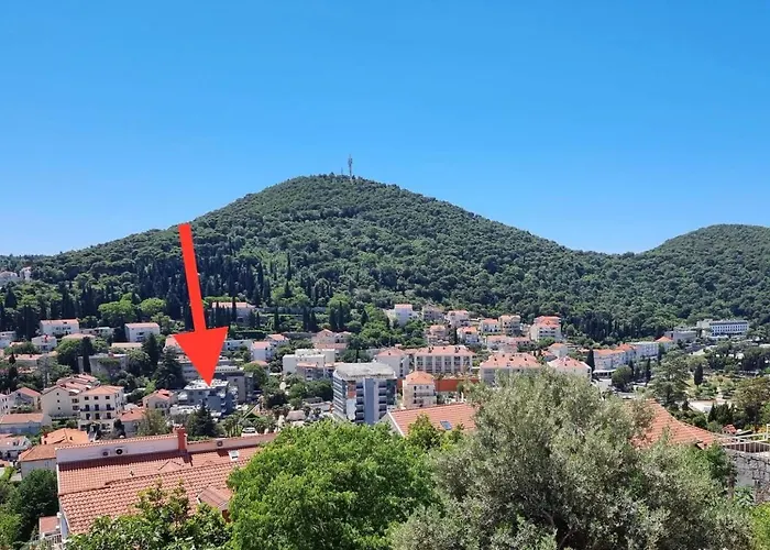 公寓 Stunning Luxury Royal Glamour *