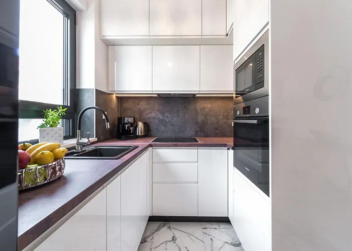 Stunning Luxury Royal Glamour *