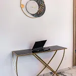 公寓 Stunning Luxury Royal Glamour 杜布罗夫尼克