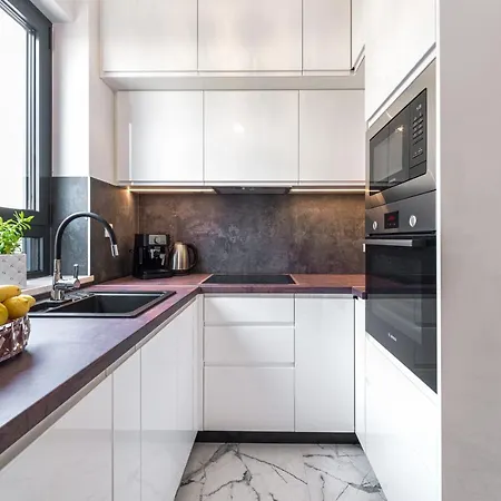 Stunning Luxury Royal Glamour *