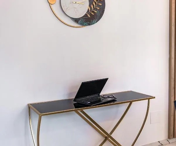 Apartman Stunning Luxury Royal Glamour Dubrovnik